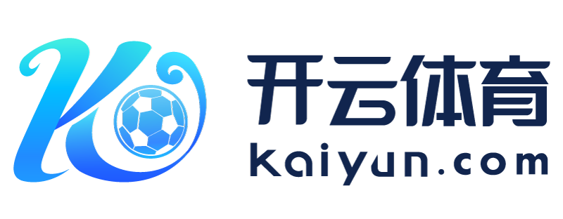 湖北省利川市万愽体育